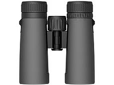 Бінокль Leupold BX-2 Alpine HD 10x42 mm, фото 3