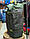 TC рюкзак TACTIC 38  LAZER Cordura (хакі), фото 2
