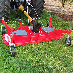 Косарка-культиватор Jagoda BALBINKA