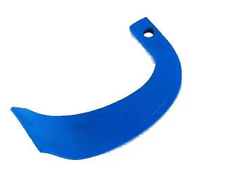 Ніж для японської ґрунтофрези Кубота