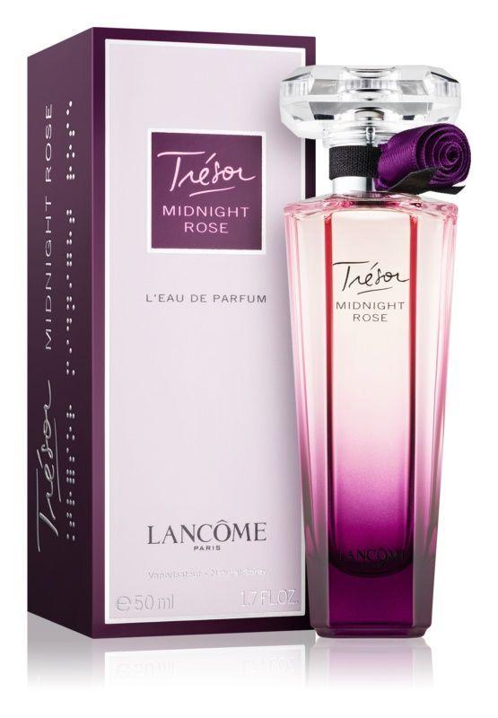 Жіночій парфум Lancome Tresor Midnight Rose