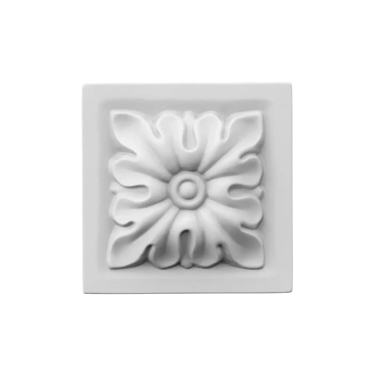 Вставка Gaudi D604