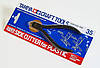 Tamiya 74035 Кусачки Sharp Pointed Side Cutter, фото 7