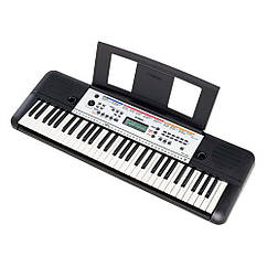 Синтезатор YAMAHA YPT-260