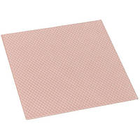 Термопрокладка Thermal Grizzly Minus Pad 8 100x100x2.0 mm (TG-MP8-100-100-20-1R)