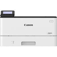 Принтер А4 Canon i-SENSYS LBP236dw з Wi-Fi