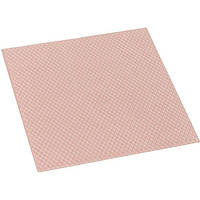 Термопрокладка Thermal Grizzly Minus Pad 8 100x100x1.5 mm (TG-MP8-100-100-15-1R)