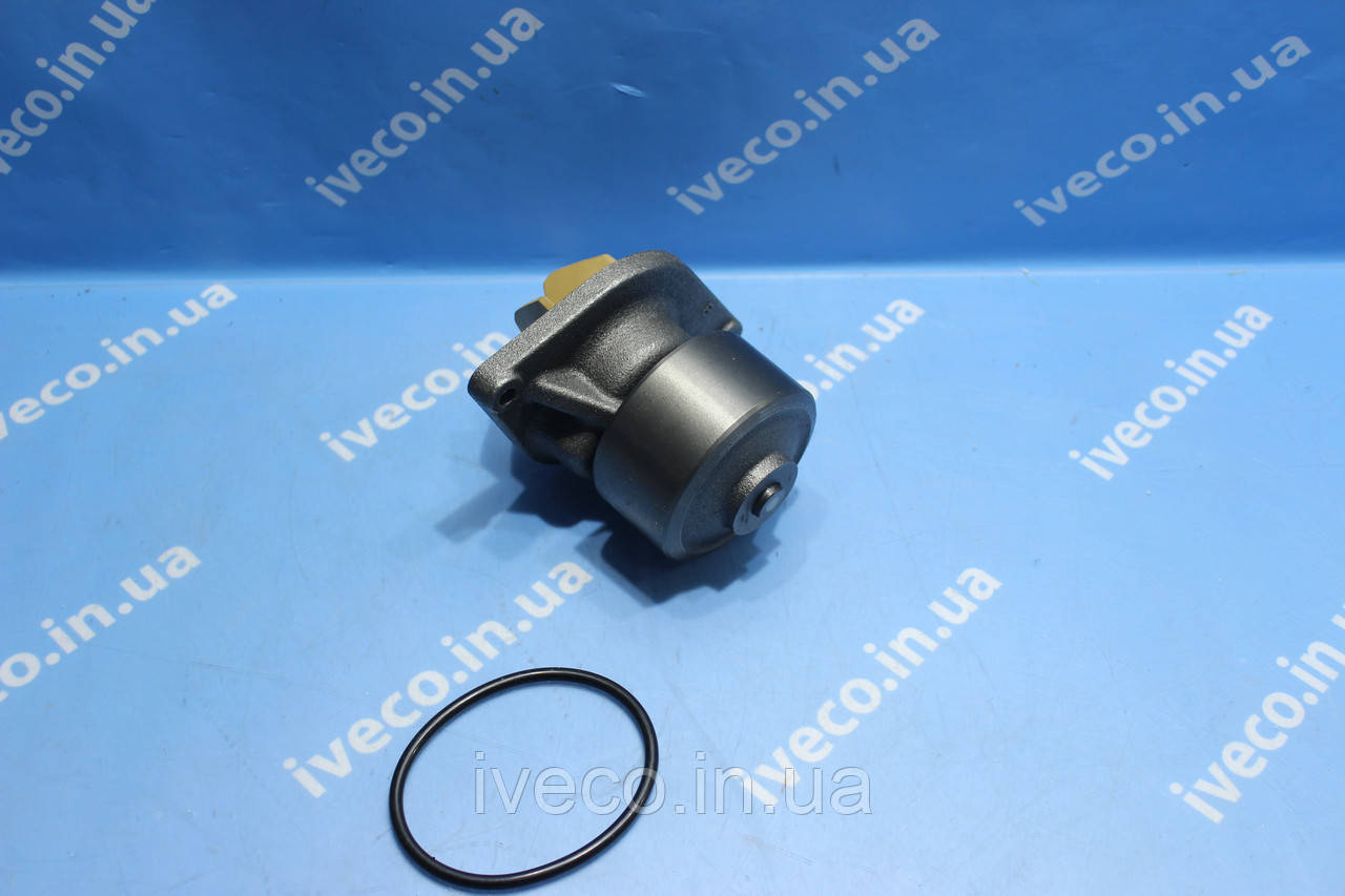 Помпа води DAF CF65 LF45 CBU2148 1399689 VSDF109 051.262