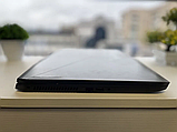 Ноутбук Alienware M17 17.3" FHD Gaming 16/256 SSD i7 Nvidia RTX 2060 6 GB, фото 5