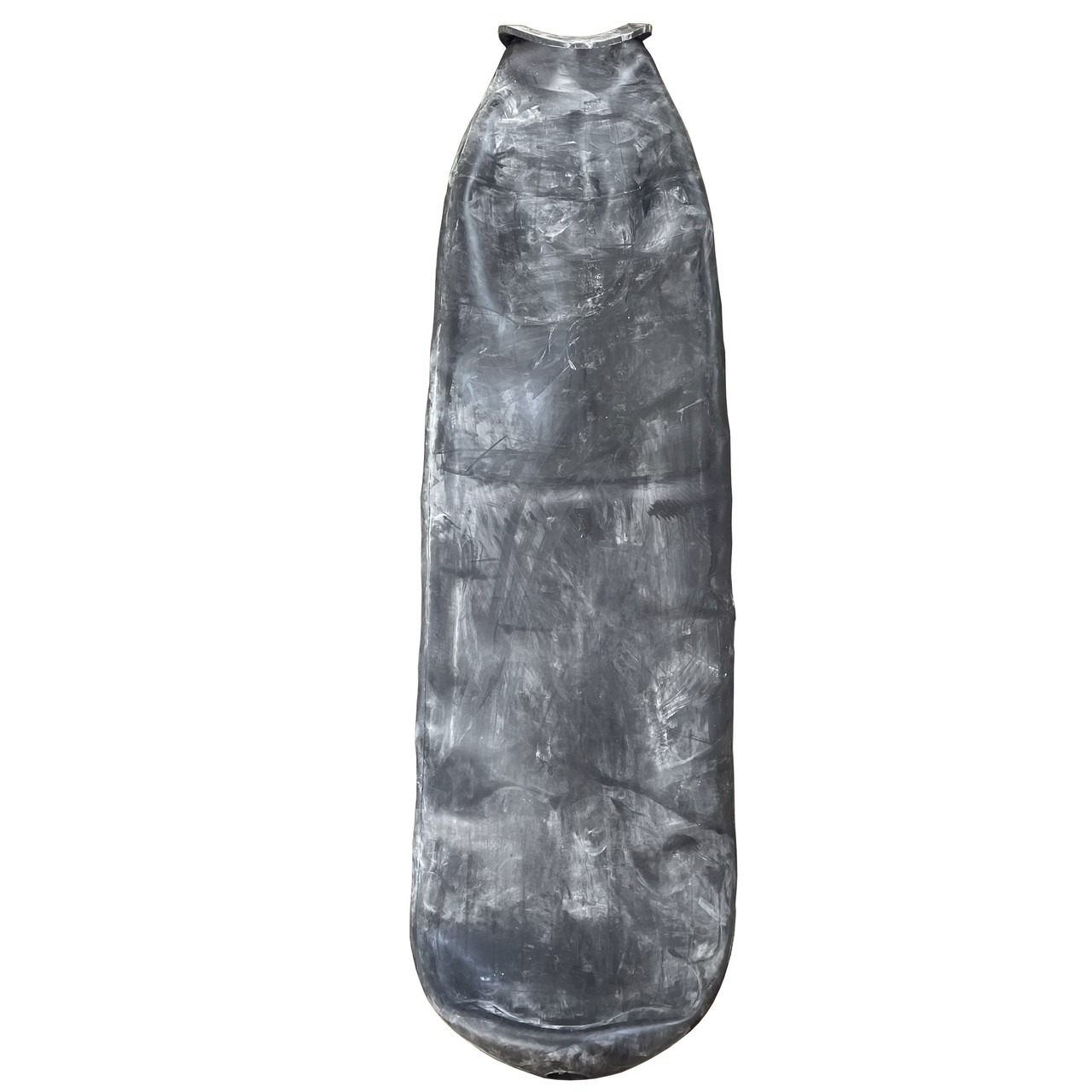 Гумова мембрана для бака Ultra-pro 1000 л (260100006), фото 1