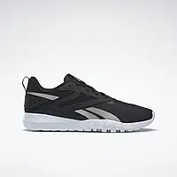 Жіночі кросівки Reebok Flexagon Energy 4 GY6268 (Оригінал)