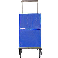 Сумки господарські