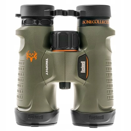 Бінокль Bushnell Trophy 10x42 мм