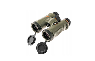 Бінокль Bushnell Trophy 10x42 мм, фото 2