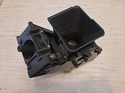 Заварний пристрій для кави Saeco Incanto Digital Type SUP 021YDR б/у