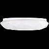 Світильник LED Смарт з д/с 24 Вт Z-Light ZL70117 16000 Лм, 300*55, фото 4