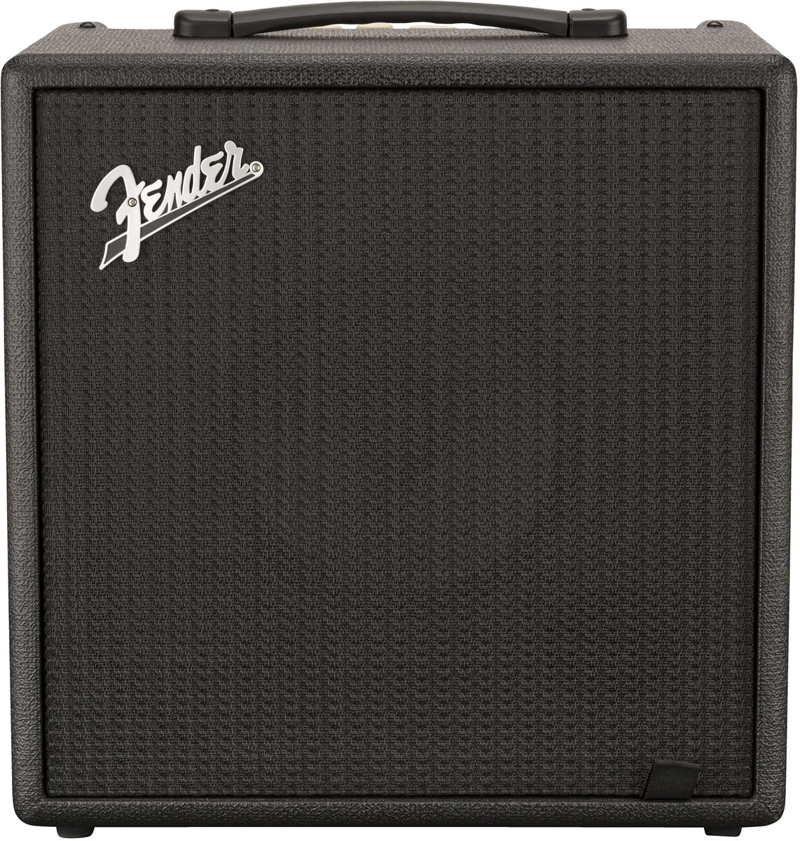 Комбопідсилювач для бас-гітари FENDER RUMBLE LT25