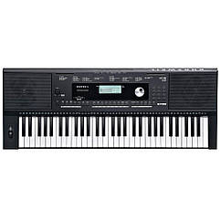 Синтезатор Kurzweil KP100 (пюпітр і блок-живлення)