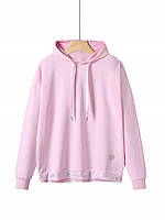 Толстовка жіноча оптом, Glo-story, XS-XL рр.,  № WPU-4080, фото 3