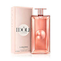 Жіноча оригінальна парфумерія Lancome Idole L'Intense