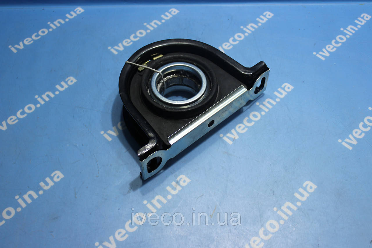 Підвісний підшипник DAF F65 F75 CF65 CF75 CF85 95XF 1298157 284024 D=55mm