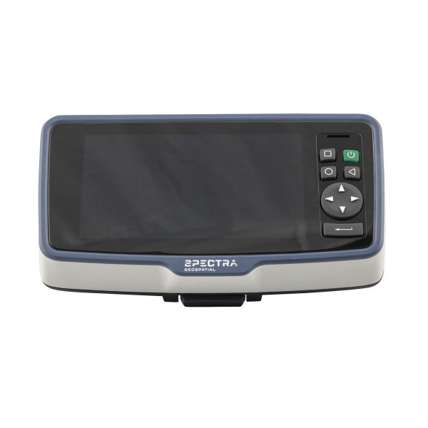 Контролер Spectra FOCUS Data Collector, фото 1