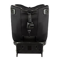 Автокресло Bebe Confort EvolveFix i-Size, фото 3