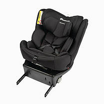 Автокресло Bebe Confort EvolveFix i-Size, фото 2
