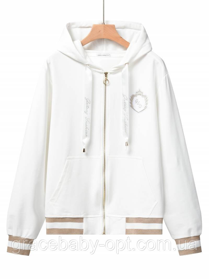 Пайта жіноча оптом, Glo-story, XS-XL рр., № WPU-4082-3, фото 1