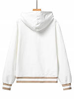 Пайта жіноча оптом, Glo-story, XS-XL рр., № WPU-4082-3, фото 2