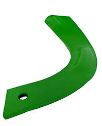 Ніж для японської фрези Hinomoto