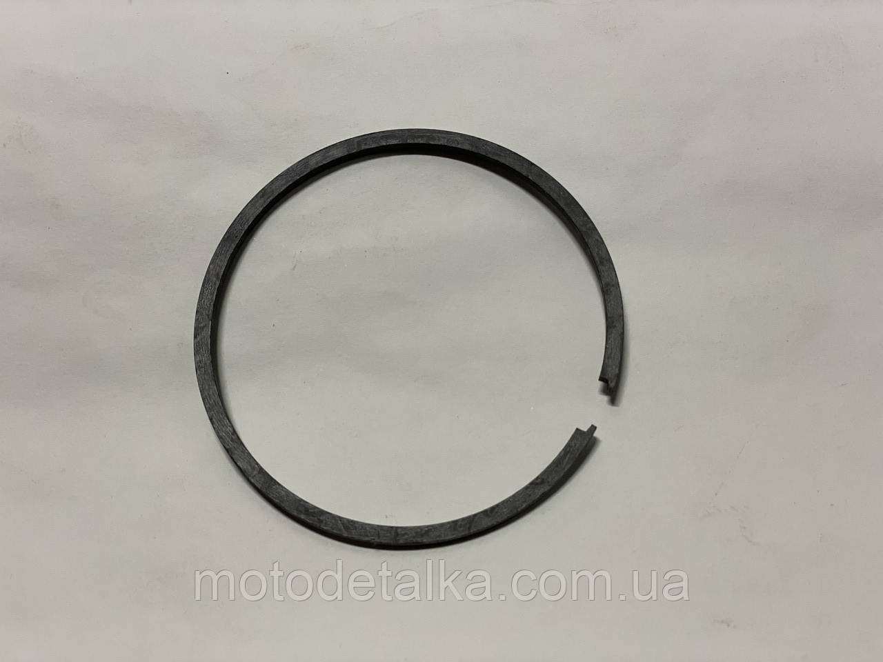 Кільця ІЖ ПЛАНЕТА 2р. (Ø73,00) (1 шт.) (Польща) MOTUS