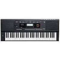 Синтезатор Kurzweil KP110 (пюпітр і блок-живлення)