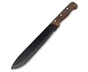 Нож мачете Boker Heavy Duty Machete Small 02RY692