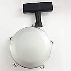 Ручний стартер кікстартер квадроцикла ATV 150 200 кубів, фото 4