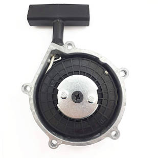 Ручний стартер кікстартер квадроцикла ATV 150 200 кубів