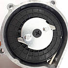 Ручний стартер кікстартер квадроцикла ATV 150 200 кубів, фото 3