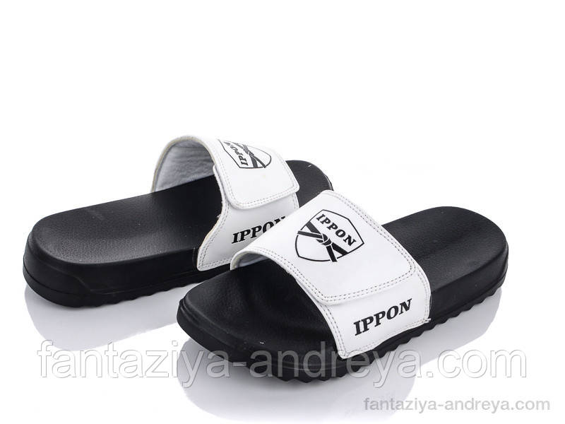 Сланці жіночі Luck Line 36-41р., фото 1