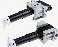 Форсунка омывателя фары mazda в категории "Авто - мото" | Сравнить цены ...