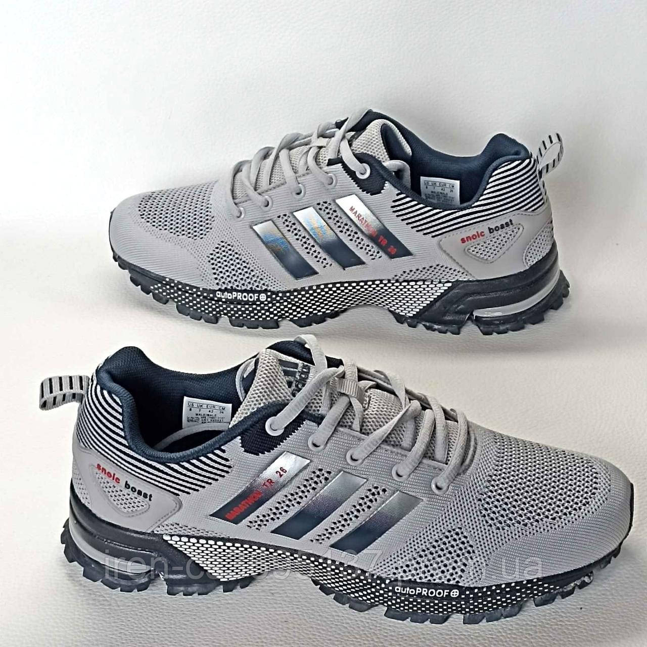 Adidas fashion top 777 precio