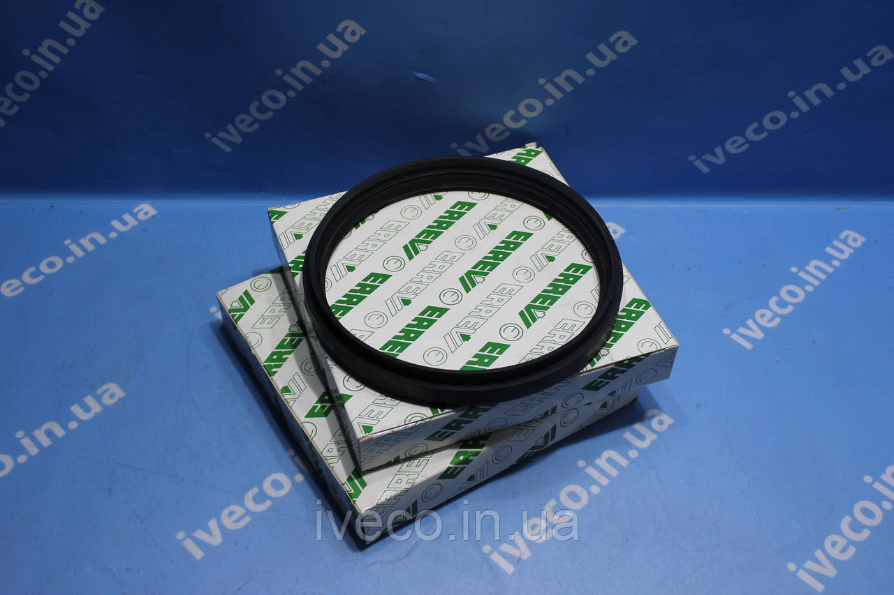 Сальник балансира Iveco Trakker EuroTrakker Івеко Тракер 40101540 41296800