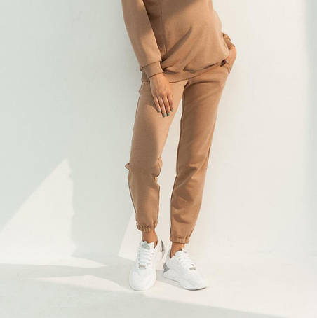 Спортивні штани для вагітних