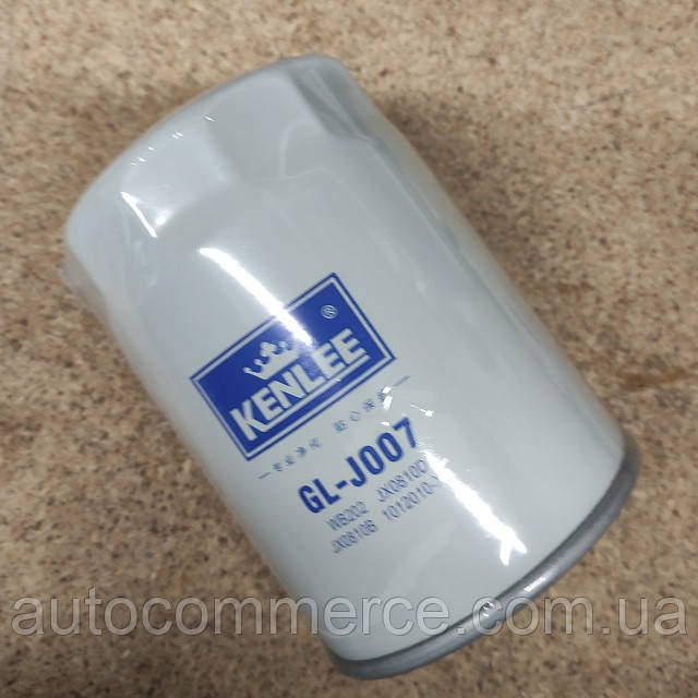 Фильтр масляный JX0810B,JX0810D,WB202.LF16012 DONGFENG, FOTON, ФОТОН, ДОНГФЕНГ (JX0810B): продажа, цена в Киевской области. Фильтры масляные от Фильтр масляный JX0810B,JX0810D,WB202.LF16012 DONGFENG, FOTON, ФОТОН, ДОНГФЕНГ (JX0810B): продажа, цена в Киевской области. Фильтры масляные от