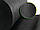 Агроволокно для полуниці Чорне 50 г/м2 (50 UV) 1,6×100 м, спанбонд для мульчування | спанбонд для мульчирования, фото 5