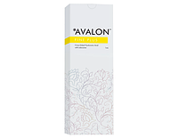 Avalon Fine Plus (Авалон Файн Плюс) шприц 1 мл