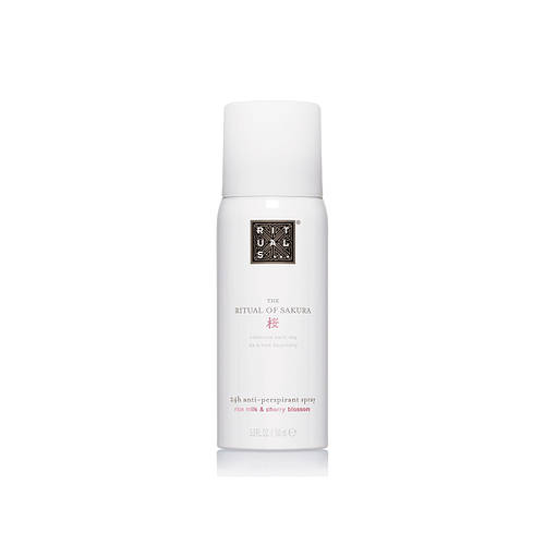 Спрейантиперспірант Rituals The Ritual Of Sakura Antiperspirant Spray