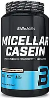 Казеїн міцелярний BioTech Micellar Casein 908 грам