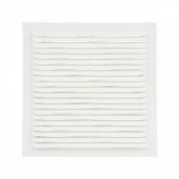 Решітка 150-1 Домовент