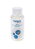 Антисептик для рук HELPIX AC-100