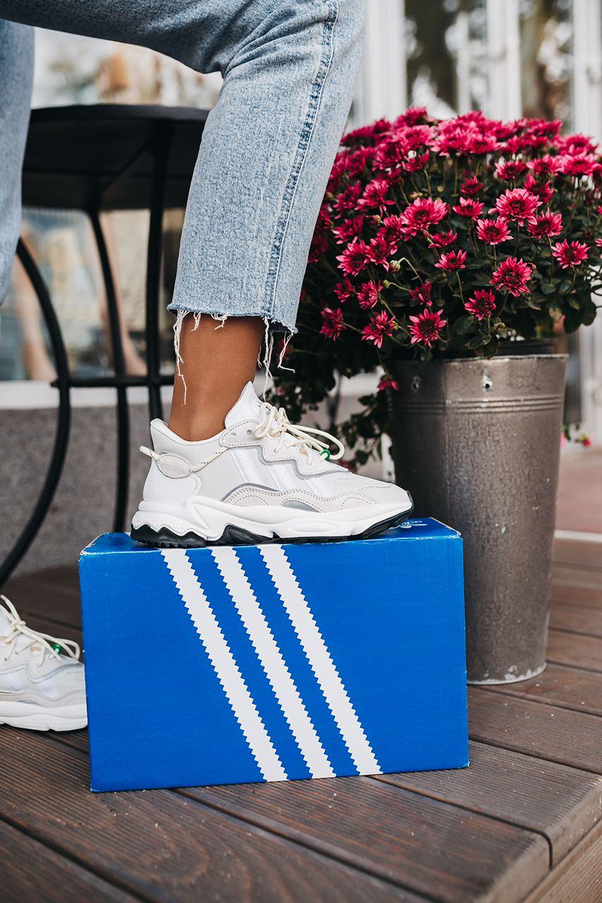 Adidas Ozweego EG8354 ID 1400252522